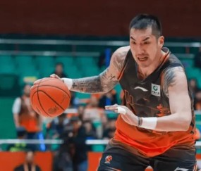 IM电竞官方入口-陶汉林专访曝内幕！19年被豪门邀请，合同到期后退役与续约二选一