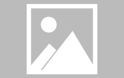 IM电竞官方入口-挪威主帅：哈兰德很随和；只要激发出最强状态 我们能击败任何人